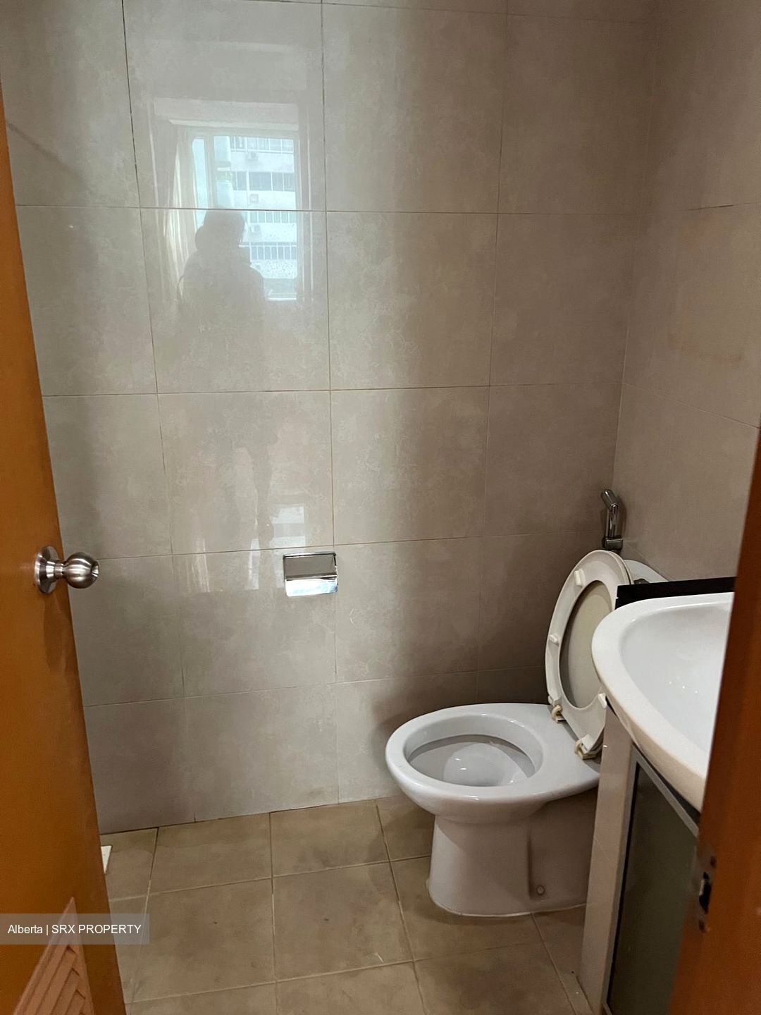 Papillon (D12), Apartment #601272131